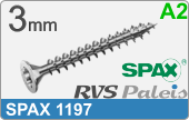 RVS spax 1197  a2  3