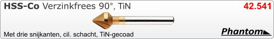 RVS frees hssco, tin