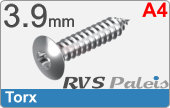 RVS din 7983tx  a4  3,9