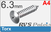 RVS din 7983tx  a4  6,3