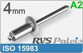 RVS iso 15983  a2  4