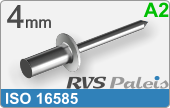 RVS iso 16585  a2  4